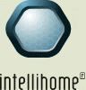 Logo Intellihome