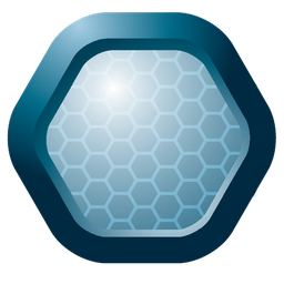 IntelliHome Logo