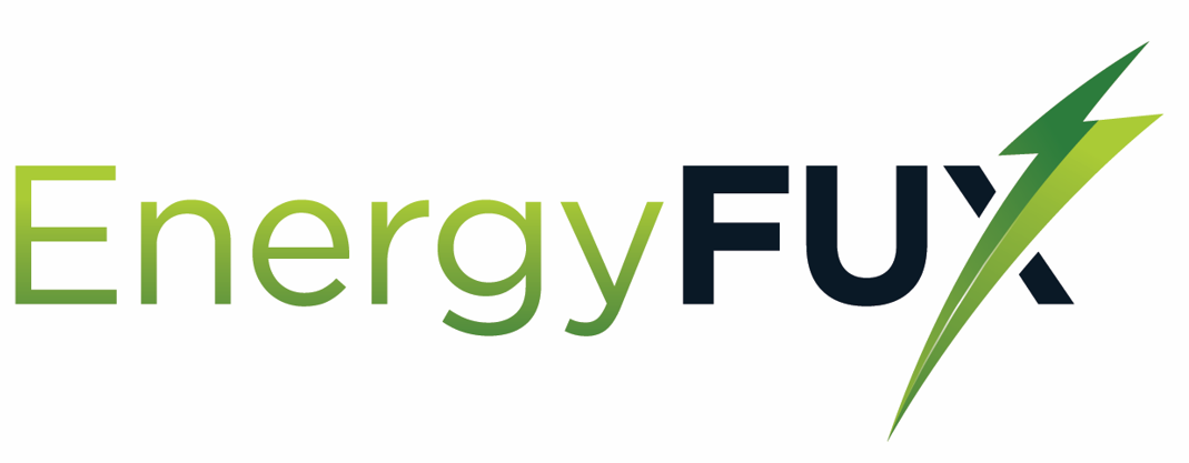 EnergyFUX